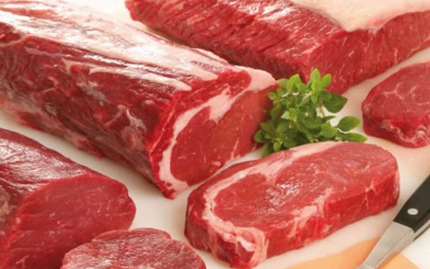 Những thói quen ăn uống dễ sinh bệnh ung thư đại-trực tràng