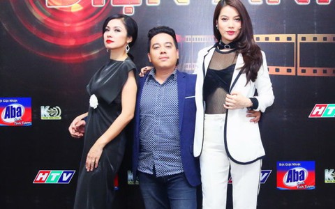 Đạo diễn 'Em chưa 18' tìm kiếm Gương mặt điện ảnh