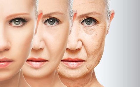 Công nghệ mới giúp trẻ lại 10 tuổi không phẫu thuật