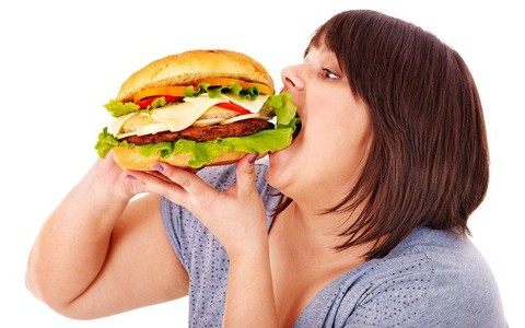 Thừa cân béo phì - yếu tố nguy cơ của tăng huyết áp