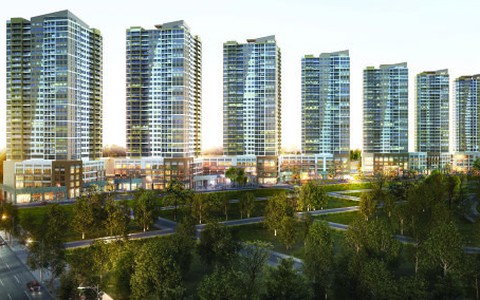 Bản lĩnh thương hiệu Việt trên 'đấu trường' quốc tế