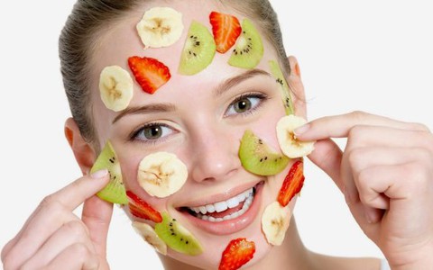 Để có một làn da khỏe đẹp