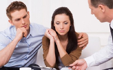 Vài điều cần biết về điều trị vô sinh