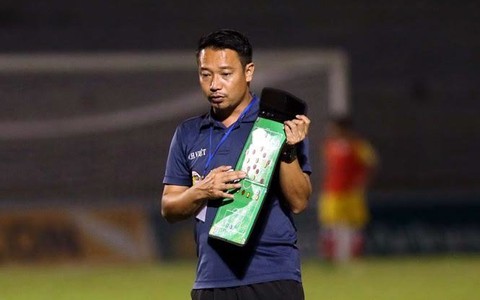 Điểm tin tối 1-6: U-15 VN chuẩn bị thi đấu quốc tế
