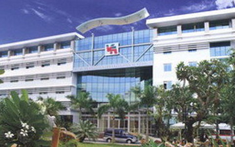 Ngừng hoạt động đơn vị thận nhân tạo Bệnh viện Vũ Anh