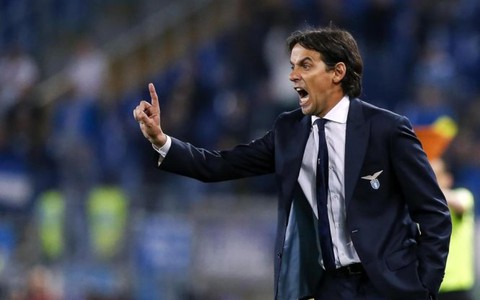 Điểm tin tối 6-6: Lazio giữ chân HLV Inzaghi
