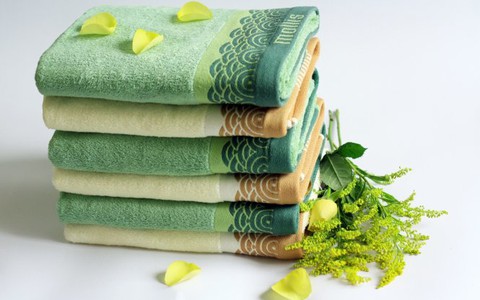 Chọn đồ sơ sinh để chào bé yêu