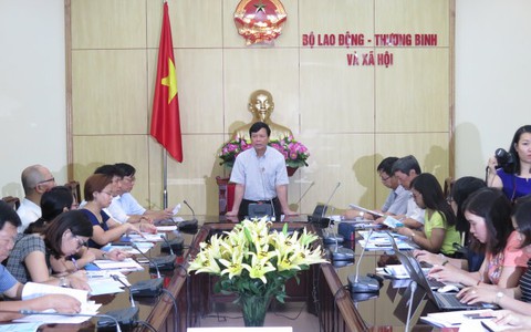 Ma túy phá tan bình yên vùng nông thôn