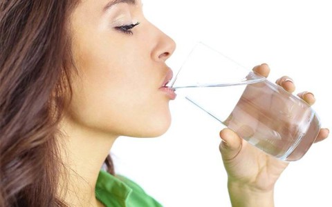 Bí quyết giúp bạn đối phó bệnh sỏi thận