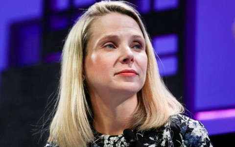 Verizon hoàn tất thương vụ mua Yahoo 4,48 tỉ USD