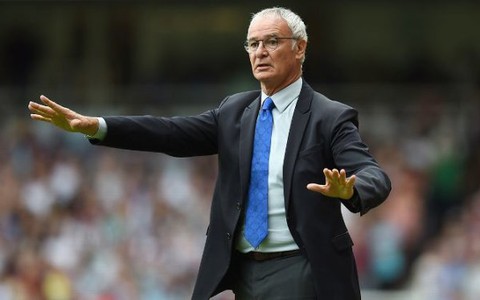 Điểm tin sáng 14-6: HLV Ranieri dẫn dắt Nantes