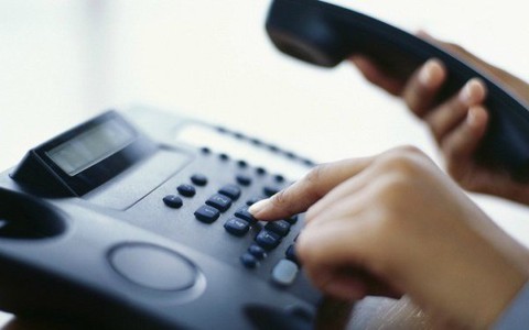 Thay đổi mã vùng điện thoại cố định của Hà Nội, TPHCM và 21 tỉnh thành