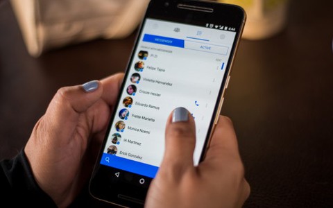 Làm gì khi máy hao pin bất thường?