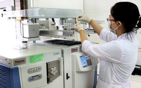 Ba trẻ tử vong ở Cao Bằng không do viêm não