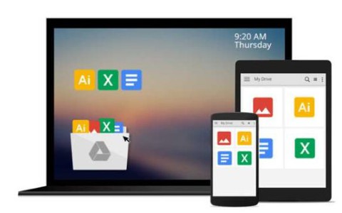 Từ 28-6 Google Drive sẽ tự động sao lưu ổ cứng