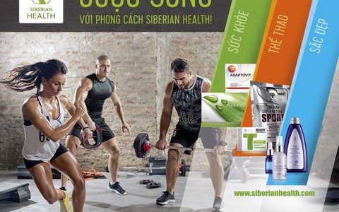 Bạn có tin cơ thể mình đang mang mầm bệnh!