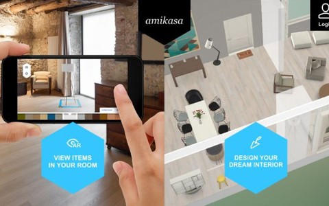 Bạn có biết camera điện thoại làm được những chuyện này?
