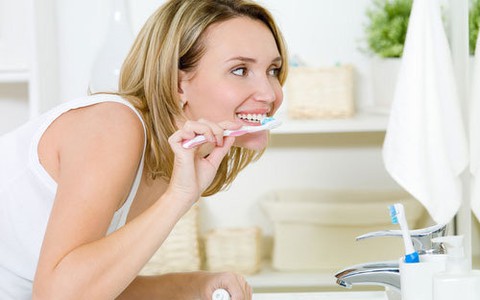 Các bệnh lý về răng miệng và cách chăm sóc
