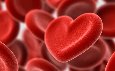 Giảm cholesterol bằng cách tiêm vắc-xin