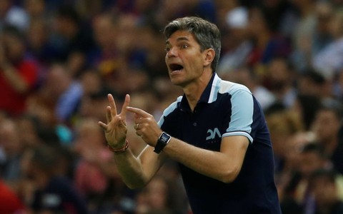 Điểm tin sáng 24-6: HLV Pellegrino dẫn dắt Southampton