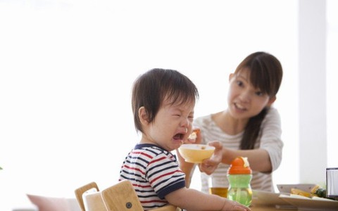 Cần hiểu đúng về thuốc dành cho trẻ biếng ăn