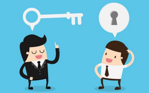Hỏi dễ, trả lời nhanh trên Facebook, nhận thưởng nhiều
