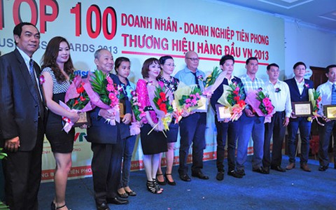 Địa chỉ khám và trị bệnh á sừng