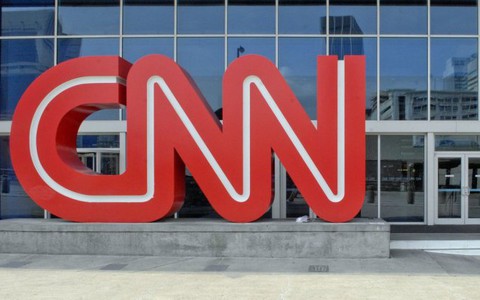 Ba nhà báo của CNN mất việc vì bài điều tra dỏm