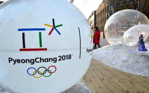 Triều Tiên thẳng thừng từ chối lời mời lập đội đấu chung từ Hàn Quốc