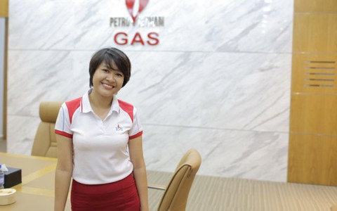 Chuẩn bị gì ở trường ĐH để thành công sau tốt nghiệp?