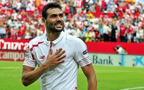 Điểm tin tối 4-7: Leicester chiêu mộ Iborra