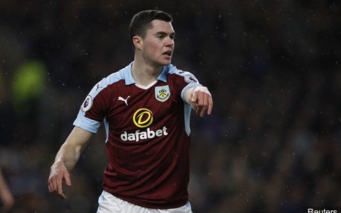 Điểm tin sáng 4-7: Everton có tân binh thứ 5