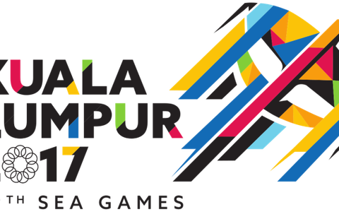 Bộ VH-TT&DL giải thích vì sao đoàn TTVN dự SEA Games 29 có 10 phó đoàn