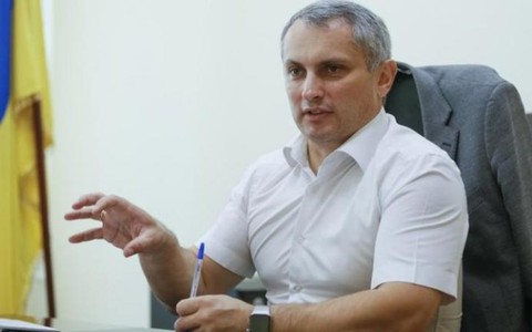 Ukraine chặn đứng đợt tấn công mạng thứ hai