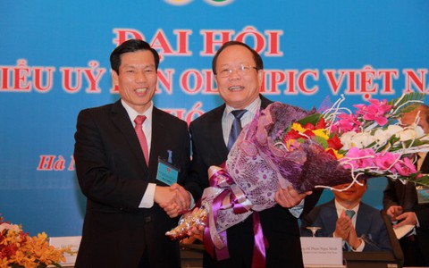 Bộ VH-TT&DL chỉ đạo giảm số lượng phó đoàn tại SEA Games 29