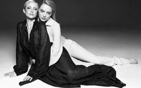Emma Stone tiết lộ chuyện cát xê bất bình đẳng ở Hollywood
