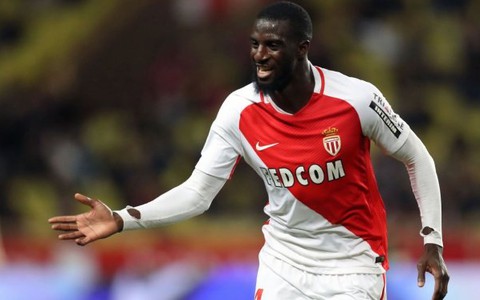 ​Điểm tin tối 13-7: Chelsea chiêu mộ thành công Bakayoko