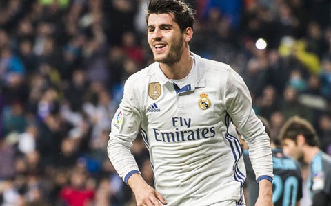 Điểm tin sáng 20-7: Chelsea mua Morata với giá 70 triệu bảng