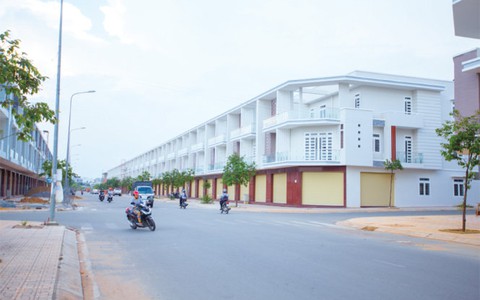 CEO D2D và hành trình người lính - doanh nhân