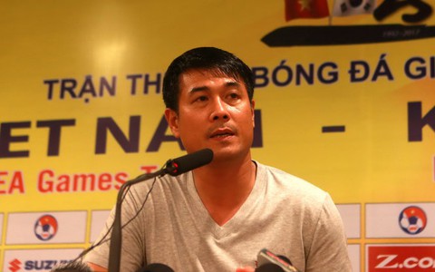 ​“Công Phượng phải giữ phong độ này để thi đấu tốt hơn”