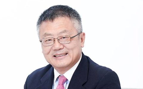 Singapore đuổi giáo sư Mỹ cấu kết với tình báo nước ngoài