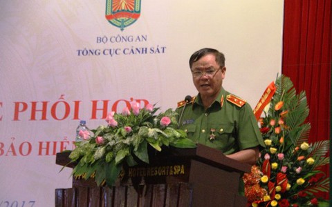 TP.HCM thiệt hại hơn 15 tỉ đồng vì vi phạm Luật BHXH