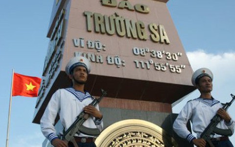 Sinh viên phải học đủ 'tuần sinh hoạt công dân'