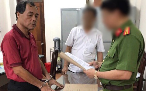 Cần một lưới ngăn “thường trực”