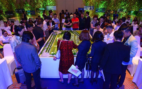 Wyndham Garden Phú Quốc trở thành thành viên của Wyndham Hotel Group