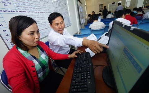 Đừng để việc có lợi cho dân 'chết yểu'