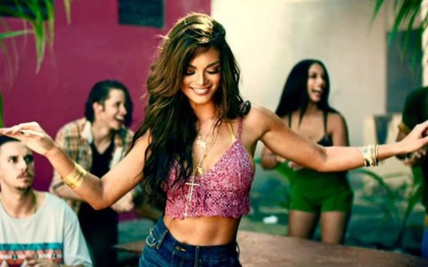 Despacito 4 lần phá kỷ lục YouTube