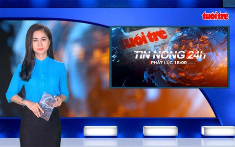 Tin nóng 24h: Khách đi máy bay, bao giờ mới là “thượng đế”?