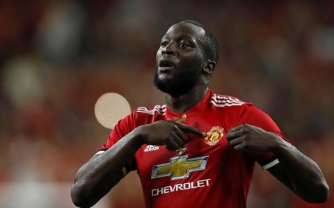5 tân binh đáng xem nhất Premier League 2017-2018
