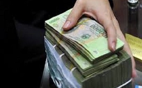 Giả danh nhân viên Viettel để lừa đảo